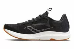 Saucony Freedom 5 -Boots Shop 3210 00400 2726 061 4