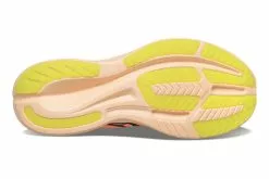 Saucony Ride 15 -Boots Shop 3210 00400 2729 003 3