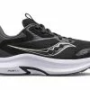Saucony Axon 2 -Boots Shop 3210 00400 2732 214 1