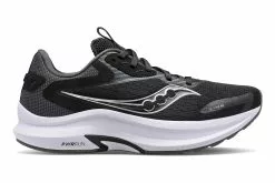 Saucony Axon 2