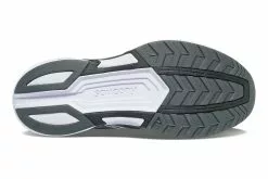 Saucony Axon 2 -Boots Shop 3210 00400 2732 214 3