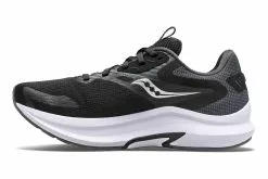 Saucony Axon 2 -Boots Shop 3210 00400 2732 214 4