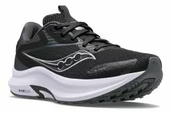 Saucony Axon 2 -Boots Shop 3210 00400 2732 214 5