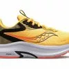 Saucony Axon 2 -Boots Shop 3210 00400 2732 711 1