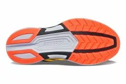 Saucony Axon 2 -Boots Shop 3210 00400 2732 711 3