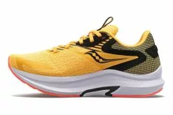 Saucony Axon 2 -Boots Shop 3210 00400 2732 711 4