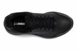 Saucony Omni Walker 3 -Boots Shop 3210 00400 4202 060 3 fc342976 1874 44ca bec0 045befcf2b40