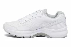 Saucony Omni Walker 3 9 Saucony Omni Walker 3 -Boots Shop 3210 00400 4202 090 2 f9fb4714 c70c 4ed9 a1e1 25d74f06207b