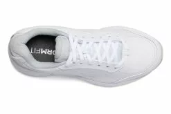 Saucony Omni Walker 3 7 Saucony Omni Walker 3 -Boots Shop 3210 00400 4202 090 3 8e503f28 827b 4fa2 8cc6 aa4c957d92c6