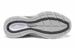 Saucony Omni Walker 3 8 Saucony Omni Walker 3 -Boots Shop 3210 00400 4202 090 4 f4d81e88 d8dd 4491 99d8 e372b422b442