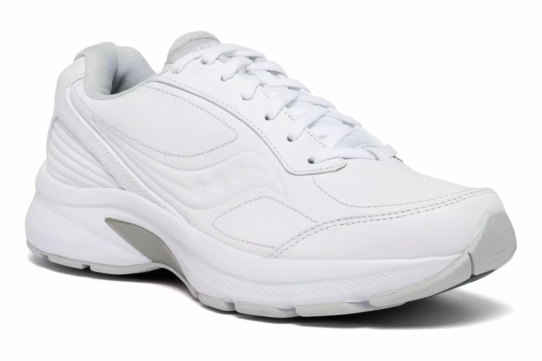 Saucony Omni Walker 3 3 Saucony Omni Walker 3