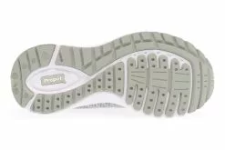 Propet Tour Knit Slide -Boots Shop 3210 00554 1001 040 3