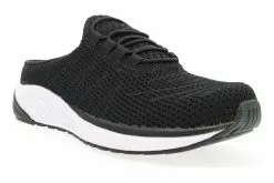 Propet Tour Knit Slide