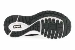 Propet Tour Knit Slide -Boots Shop 3210 00554 1001 060 3