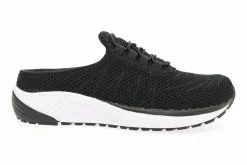 Propet Tour Knit Slide -Boots Shop 3210 00554 1001 060 6