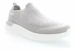 Propet B10 Unite Slipon