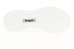 Propet B10 Unite Slipon -Boots Shop 3210 00554 1004 040 3