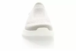 Propet B10 Unite Slipon -Boots Shop 3210 00554 1004 040 4