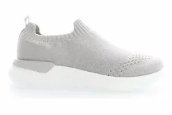 Propet B10 Unite Slipon -Boots Shop 3210 00554 1004 040 6