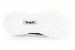 Propet B10 Unite Slipon -Boots Shop 3210 00554 1004 060 3
