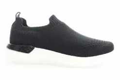 Propet B10 Unite Slipon -Boots Shop 3210 00554 1004 060 6