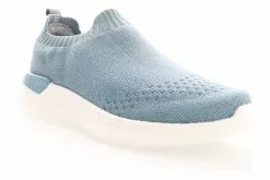 Propet B10 Unite Slipon