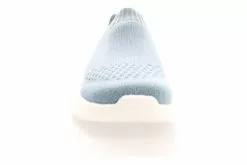 Propet B10 Unite Slipon -Boots Shop 3210 00554 1004 075 4