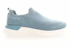 Propet B10 Unite Slipon -Boots Shop 3210 00554 1004 075 6