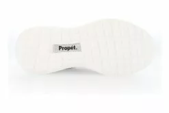 Propet B10 Usher -Boots Shop 3210 00554 1012 016 3
