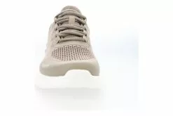 Propet B10 Usher -Boots Shop 3210 00554 1012 016 4