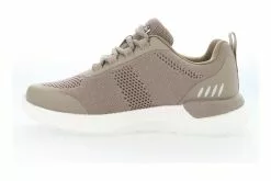 Propet B10 Usher -Boots Shop 3210 00554 1012 016 5