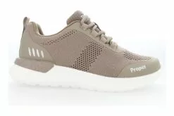 Propet B10 Usher -Boots Shop 3210 00554 1012 016 6