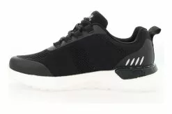 Propet B10 Usher -Boots Shop 3210 00554 1012 060 5