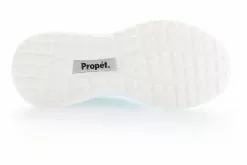 Propet B10 Usher -Boots Shop 3210 00554 1012 150 3