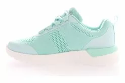 Propet B10 Usher -Boots Shop 3210 00554 1012 150 5