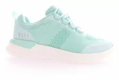 Propet B10 Usher -Boots Shop 3210 00554 1012 150 6