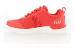 Propet B10 Usher -Boots Shop 3210 00554 1012 270 5