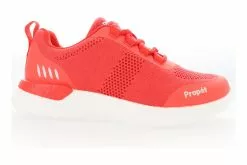 Propet B10 Usher -Boots Shop 3210 00554 1012 270 6