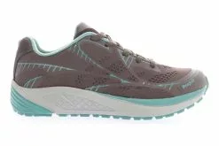 Propet One LT -Boots Shop 3210 00554 1022 070 4