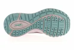 Propet One LT -Boots Shop 3210 00554 1022 070 5