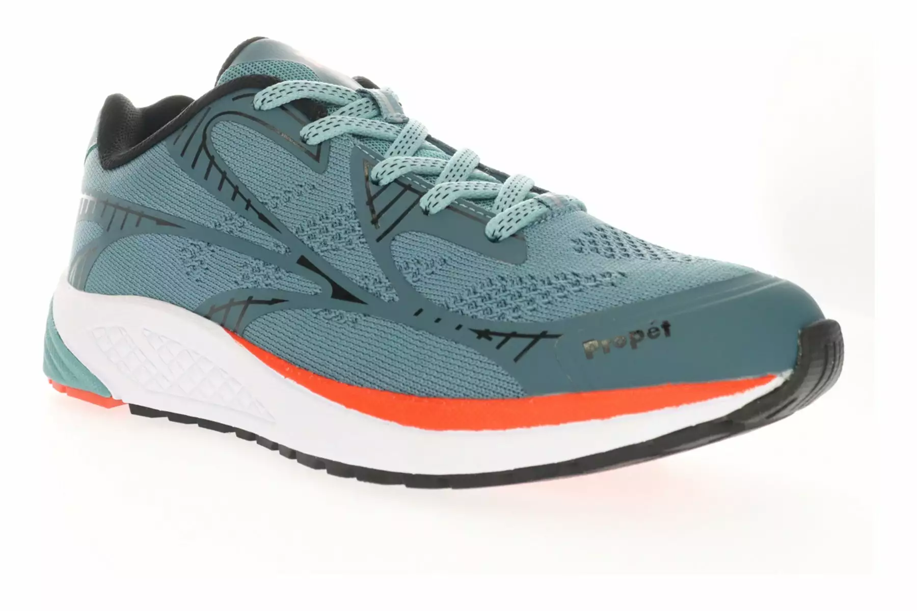 Propet One LT 3 Propet One LT