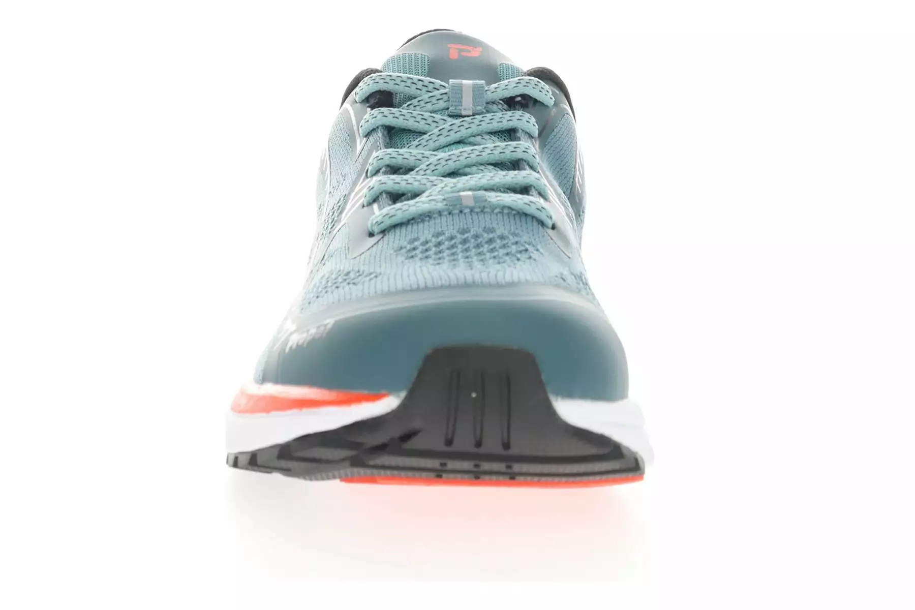 Propet One LT 6 Propet One LT - Image 4