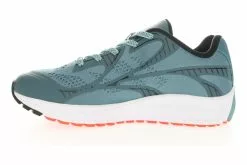 Propet One LT 12 Propet One LT -Boots Shop 3210 00554 1022 076 5