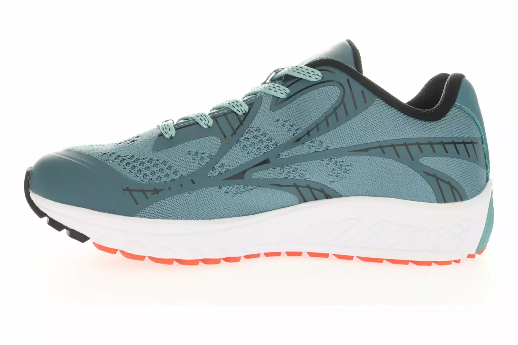 Propet One LT 7 Propet One LT - Image 5