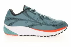 Propet One LT 13 Propet One LT -Boots Shop 3210 00554 1022 076 6