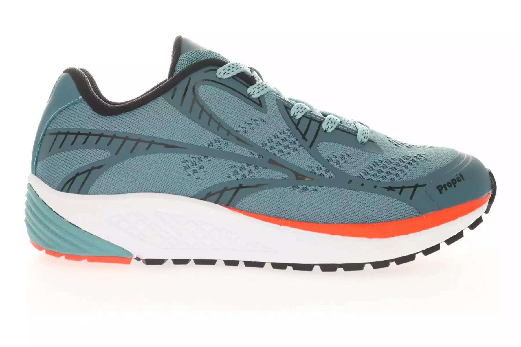 Propet One LT 8 Propet One LT - Image 6