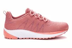 Propet Tour Knit 13 Propet Tour Knit -Boots Shop 3210 00554 1120 400 6