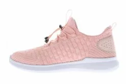 Propet Travelbound -Boots Shop 3210 00554 1321 400 3