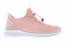 Propet Travelbound -Boots Shop 3210 00554 1321 400 4