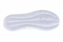 Propet Travelbound -Boots Shop 3210 00554 1321 400 6